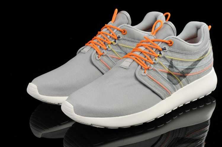 Roshe run Dyn FW QS cuir boutique en ligne livraison gratuite